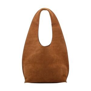 A.P.C. Women Le Neige Shoulder Bag